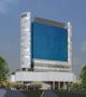 Hyatt Hotels & Resorts Continues Indian Expansion